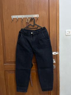 (Kategori: ) berada di . Dikirim oleh f.amanda (ID iklan 1311043721, Gambar 1). Deskripsi: .