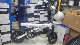 （分類：）位於 。 由 bsslf 提交（商品編號 1311070372，圖片 1）。簡介： 。