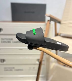 （分類：）位於 。 由 torckbak513 提交（商品編號 1311114876，圖片 1）。簡介： 。