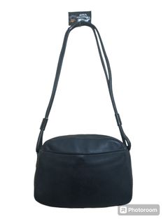 (Kategori: ) berada di . Dikirim oleh secondstore.adee (ID iklan 1311041107, Gambar 1). Deskripsi: .