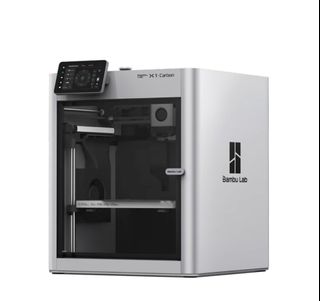 （分類：）位於 。 由 030514 提交（商品編號 1311035876，圖片 1）。簡介： 。