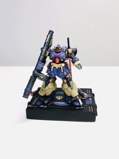 （分類：）位於 。 由 brshooterexe 提交（商品編號 1311066352，圖片 1）。簡介： 。