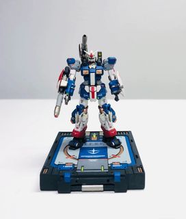 （分類：）位於 。 由 brshooterexe 提交（商品編號 1311067601，圖片 1）。簡介： 。