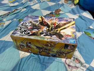 （分類：）位於 。 由 roycnh 提交（商品編號 1311157504，圖片 1）。簡介： 。