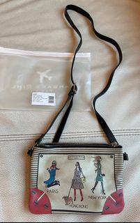 （分類：）位於 。 由 agnessft25609 提交（商品編號 1311135194，圖片 1）。簡介： 。