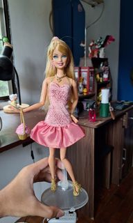 (Category: ) located in . Submitted by liliondemand (Listing ID 1311074775, Image 1). Description: .