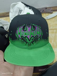 (Category: ) located in . Submitted by stylocrew5124 (Listing ID 1311128494, Image 1). Description: .