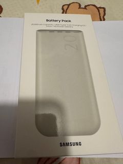 （分類：）位於 。 由 celia_d 提交（商品編號 1311120398，圖片 1）。簡介： 。