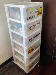 （分類：）位於 。 由 adelenehk 提交（商品編號 1311067672，圖片 1）。簡介： 。