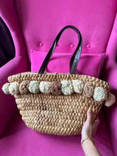 (Category: ) located in . Submitted by nz_wardrobe (Listing ID 1311064722, Image 1). Description: .