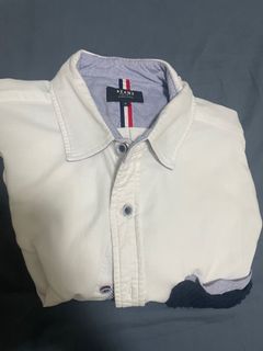 （分類：）位於 。 由 kevsss 提交（商品編號 1311024996，圖片 1）。簡介： 。