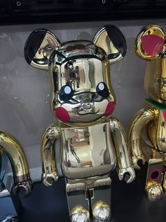 （分類：）位於 。 由 tracybabe 提交（商品編號 1311043808，圖片 1）。簡介： 。