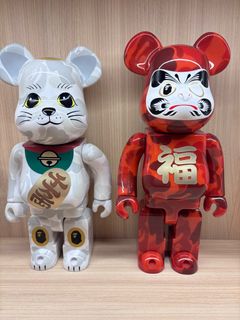 (Category: ) located in . Submitted by eva.yin.37 (Listing ID 1311136012, Image 1). Description: .