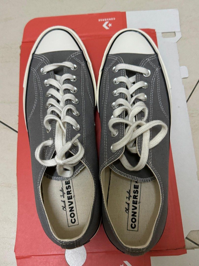 Mens converse 70s hot sale