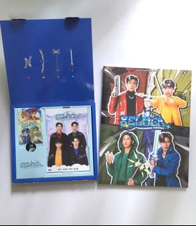 （分類：）位於 。 由 aymc_425 提交（商品編號 1311029570，圖片 1）。簡介： 。