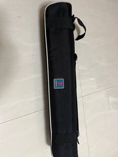 （分類：）位於 。 由 donutlau 提交（商品編號 1311170976，圖片 1）。簡介： 。