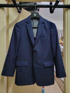 （分類：）位於 。 由 filmx 提交（商品編號 1311046469，圖片 1）。簡介： 。