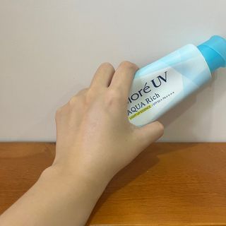 由 loriajcli69092 (刊登 ID 1311067226，圖片 1) 提交，位於 的 (類別：)，說明：。