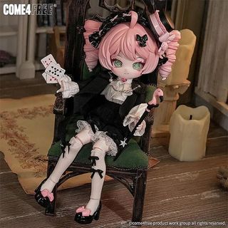 （分類：）位於 。 由 nadollworkshop 提交（商品編號 1311164312，圖片 1）。簡介： 。
