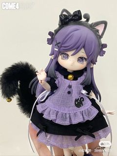 （分類：）位於 。 由 nadollworkshop 提交（商品編號 1311164664，圖片 1）。簡介： 。