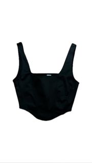 (Category: ) located in . Submitted by shopontop_ (Listing ID 1311150711, Image 1). Description: .