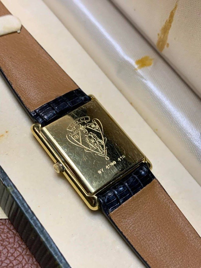 Gucci 4200m shop