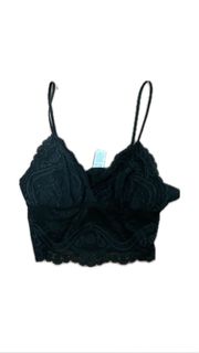 (Category: ) located in . Submitted by shopontop_ (Listing ID 1311150933, Image 1). Description: .