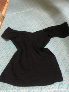 (Category: ) located in . Submitted by itsurfaaaveeemarg (Listing ID 1311096888, Image 1). Description: .
