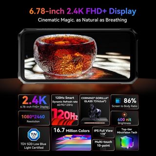 (Category: ) located in . Submitted by XTECHZPLUS (Listing ID 1311095435, Image 1). Description: .