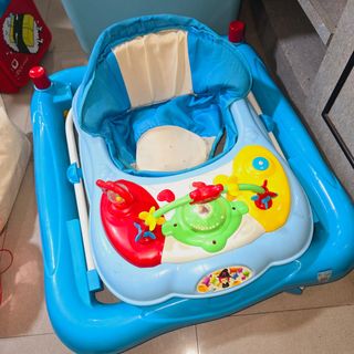 (Category: ) located in . Submitted by tarena (Listing ID 1311119998, Image 1). Description: .