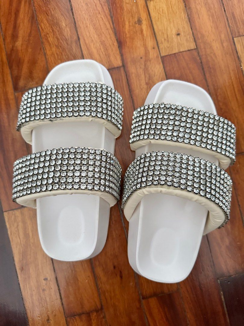 Vincci sandals 219 cheap