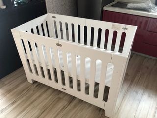 （分類：）位於 。 由 maihyk 提交（商品編號 1311086282，圖片 1）。簡介： 。