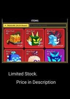 (Category: ) located in . Submitted by mrcoolfis36725 (Listing ID 1311146120, Image 1). Description: .