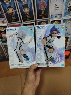 (Category: ) located in . Submitted by kaiqws (Listing ID 1311001318, Image 1). Description: .