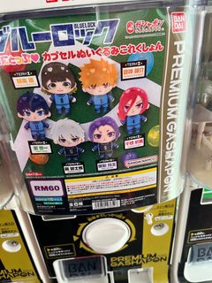 (Category: ) located in . Submitted by cokelevi (Listing ID 1311037431, Image 1). Description: .