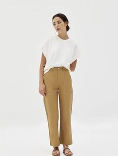 (Category: ) located in . Submitted by hanxcloset (Listing ID 1311054021, Image 1). Description: .