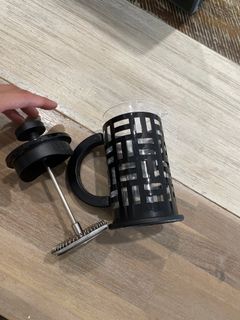 (Category: ) located in . Submitted by farrs (Listing ID 1311001272, Image 1). Description: .