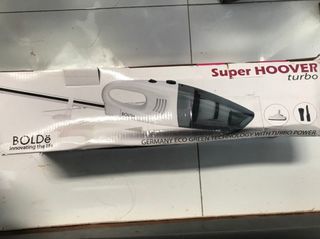 (Kategori: ) berada di . Dikirim oleh beemkallyer (ID iklan 1311062248, Gambar 1). Deskripsi: .