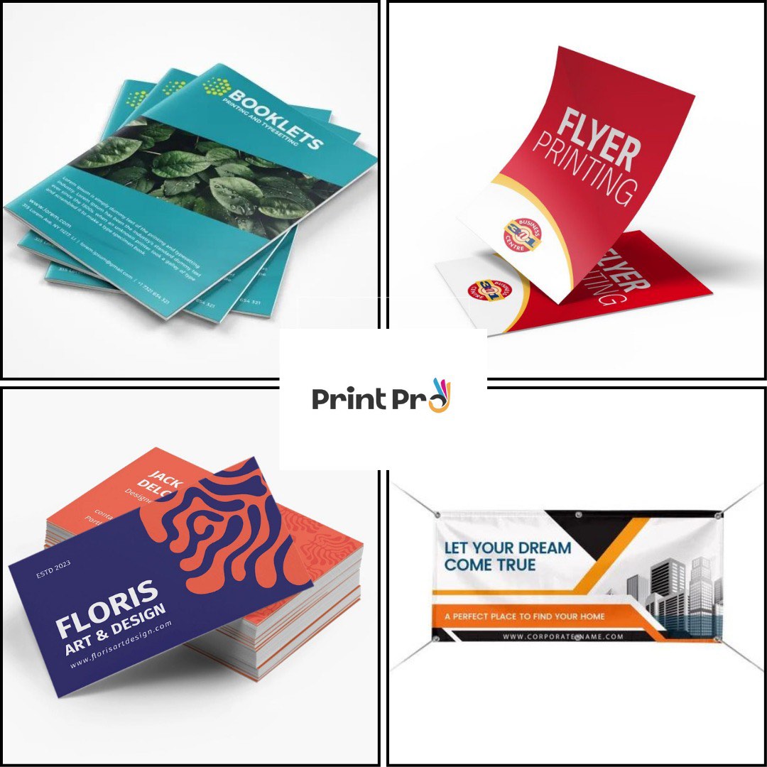 (Category: ) located in . Submitted by printprosg (Listing ID 1311024304, Image 1). Description: .