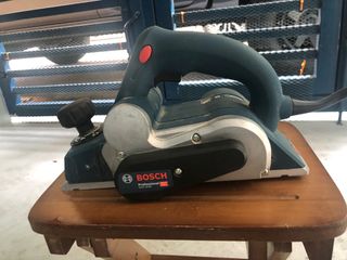 (Category: ) located in . Submitted by jktimberworks (Listing ID 1311058939, Image 1). Description: .