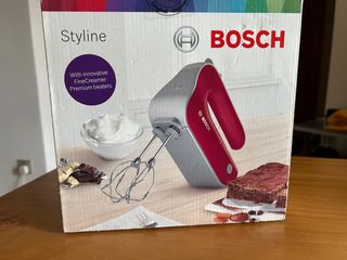 （分類：）位於 。 由 ppamhk 提交（商品編號 1311137985，圖片 1）。簡介： 。