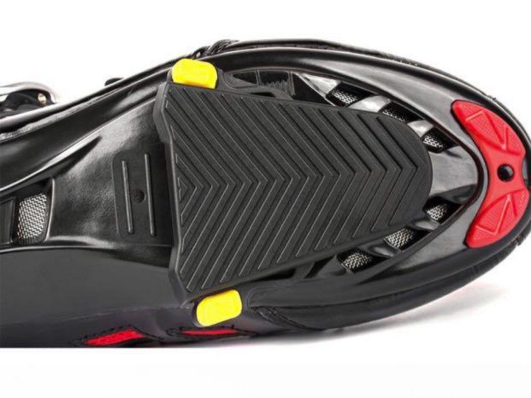 Spd sl cover online