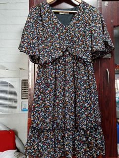 (Category: ) located in . Submitted by zbeth_closet (Listing ID 1311130598, Image 1). Description: .