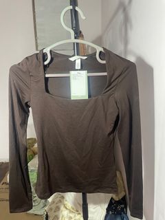 (Kategori: ) berada di . Dikirim oleh tulipissellingpreloved (ID iklan 1289072336, Gambar 1). Deskripsi: .