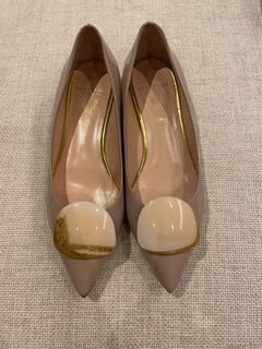 （分類：）位於 。 由 ckt23 提交（商品編號 1311148046，圖片 1）。簡介： 。