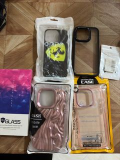 (Category: ) located in . Submitted by ketsujun2424 (Listing ID 1311138551, Image 1). Description: .