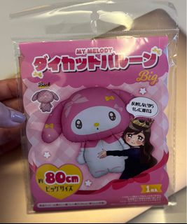 (Category: ) located in . Submitted by pinkcat (Listing ID 1310998479, Image 1). Description: .