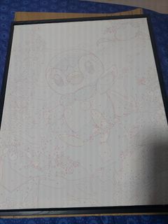 (Category: ) located in . Submitted by piinkypiie (Listing ID 1311110803, Image 1). Description: .