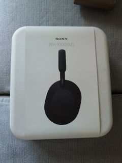 （分類：）位於 。 由 chingchinglau0807 提交（商品編號 1311032675，圖片 1）。簡介： 。