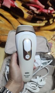 （分類：）位於 。 由 steplui88 提交（商品編號 1311120466，圖片 1）。簡介： 。